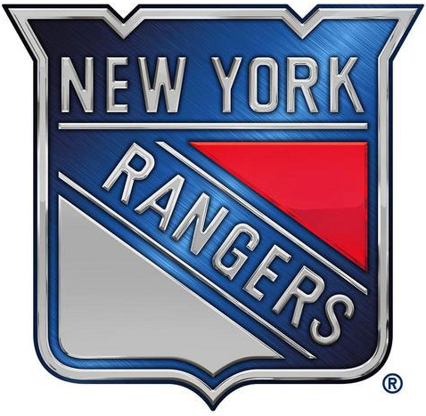 New York Rangers 2014 Special Event Logo t shirts iron on transfers
